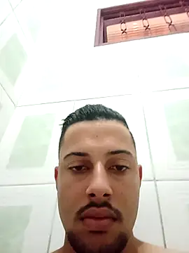 Snapshot of AzureKnee chatting on 10-09-25, 07:23 AzureKnee online show from 10-09-25, 07:23