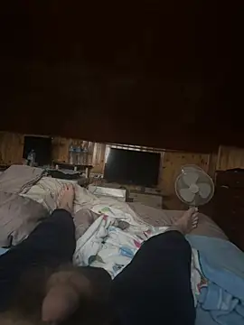 Snapshot of Troycm chatting on 01-16-26, 05:06 Troycm online show from 01-16-26, 05:06