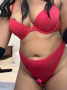 Snapshot of angelwavy chatting on 12-12-24, 12:48 angelwavy online show from 12-12-24, 12:48