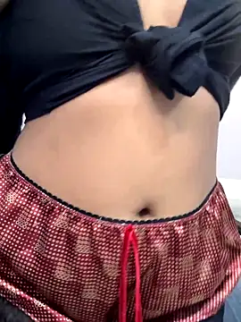 Snapshot of angelwavy chatting on 11-30-25, 12:47 angelwavy online show from 11-30-25, 12:47