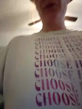 Snapshot of HollyTattoo chatting on 02-24-26, 05:55 HollyTattoo online show from 02-24-26, 05:55