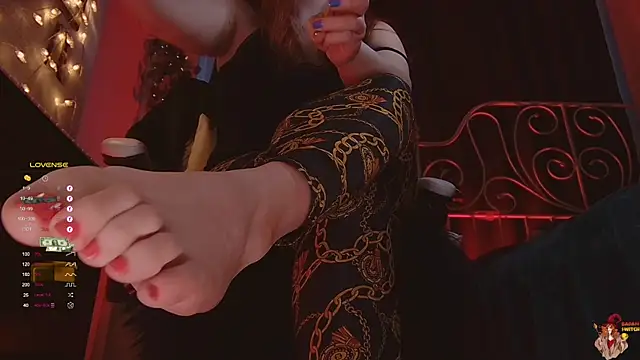 Badaswitch online show from 01-19-25, 12:06