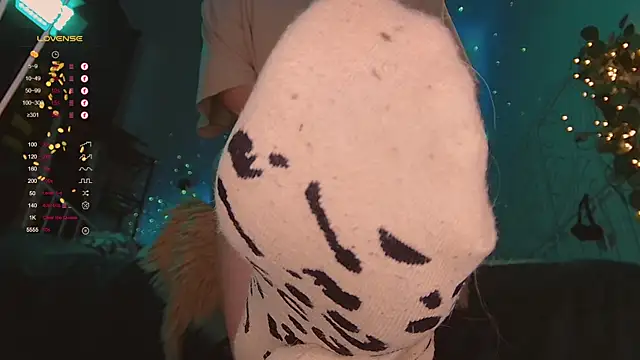 Badaswitch online show from 02-07-25, 10:52