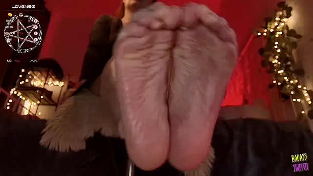 Badaswitch online show from 09-17-25, 07:26