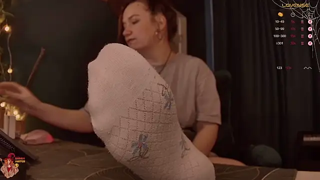 Badaswitch online show from 01-17-26, 10:31