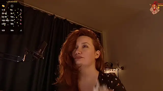 Badaswitch online show from 03-04-26, 04:35