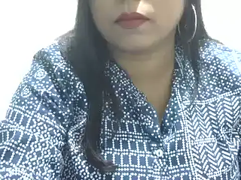 ROSEE MERRYYYY online show from 01-01-25, 12:55