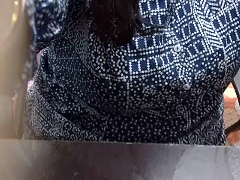 ROSEE MERRYYYY online show from 01-01-25, 03:57