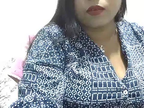 ROSEE MERRYYYY online show from 01-02-25, 09:11