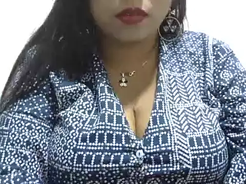 ROSEE MERRYYYY online show from 01-02-25, 01:19