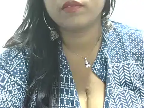 ROSEE MERRYYYY online show from 01-05-25, 03:13