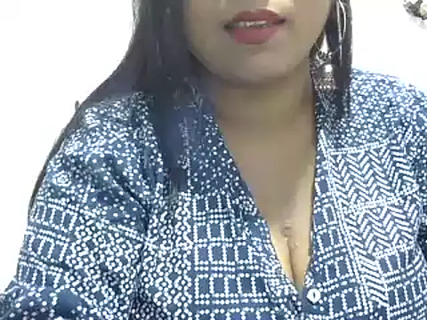 ROSEE MERRYYYY online show from 02-05-25, 10:30