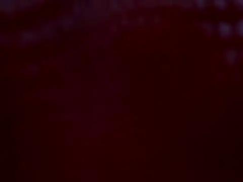 ROSEE MERRYYYY online show from 02-14-25, 02:12