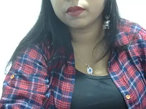 ROSEE MERRYYYY online show from 02-28-25, 01:14