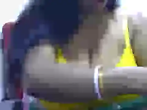 ROSEE MERRYYYY online show from 09-18-25, 09:00