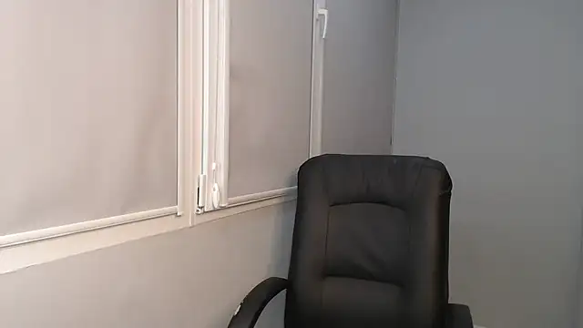 Lady Joli online show from 12-08-24, 10:25