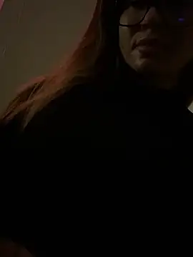 Etwas neugierig online show from 12-16-24, 06:32