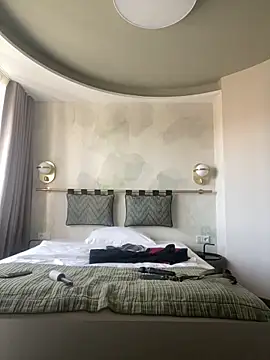 Etwas neugierig online show from 01-07-25, 10:22