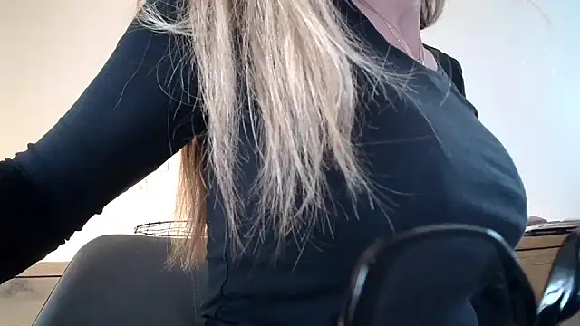 Etwas neugierig online show from 01-08-25, 10:48