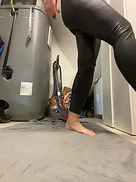 Etwas neugierig online show from 01-20-25, 08:19