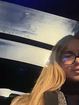 Etwas neugierig online show from 01-31-25, 04:59