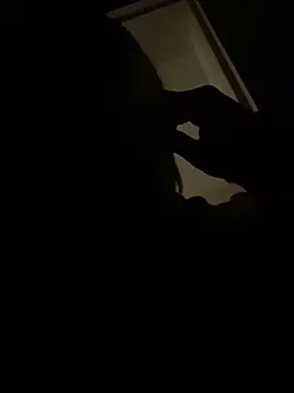 Etwas neugierig online show from 02-03-25, 10:00