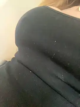 Etwas neugierig online show from 02-12-25, 10:24