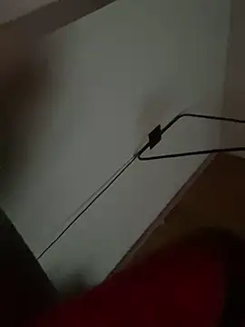 Etwas neugierig online show from 03-02-25, 05:01