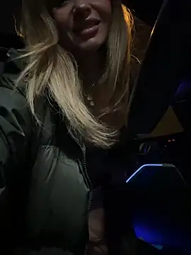 Etwas neugierig online show from 03-16-25, 06:34