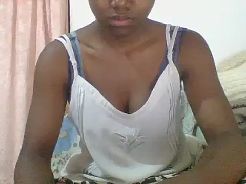 Hamie sexy online show from 11-20-25, 08:47