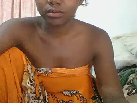 Hamie sexy online show from 11-22-25, 08:13