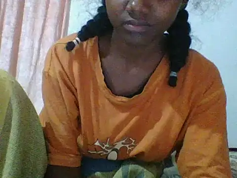 Hamie sexy online show from 01-14-26, 10:10