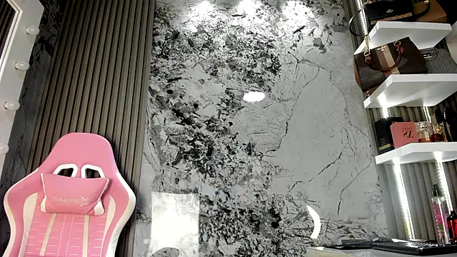 Loren Baker online show from 02-03-26, 11:04