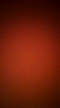 AshleyRoys online show from 02-12-25, 09:33