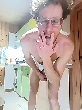 Snapshot of yatshen chatting on 02-05-26, 01:10 yatshen online show from 02-05-26, 01:10