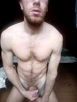 Snapshot of yatshen chatting on 02-26-26, 10:47 yatshen online show from 02-26-26, 10:47