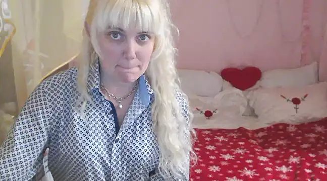 Snapshot of SunnySylvia chatting on 01-03-25, 05:10 SunnySylvia online show from 01-03-25, 05:10