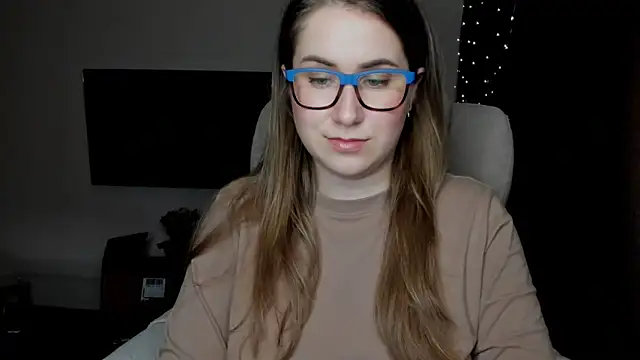 SeasonalSomeone online show from 11-01-25, 09:39