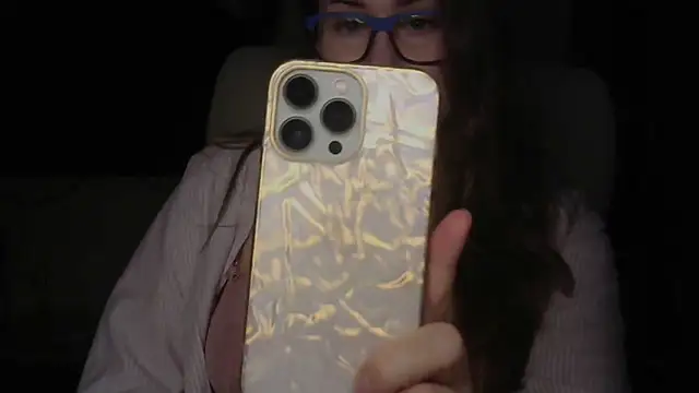 SeasonalSomeone online show from 02-02-26, 12:09