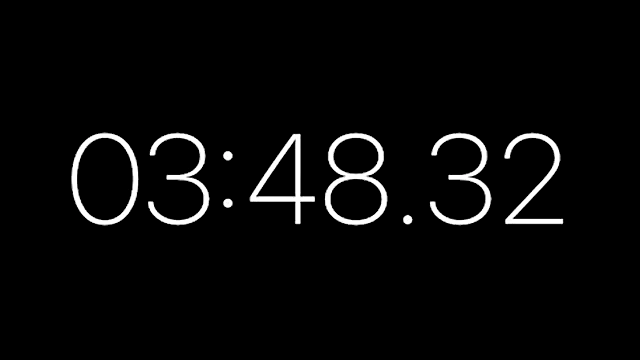 yodaModel1 online show from 12-16-24, 09:03