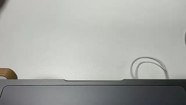 yodaModel1 online show from 12-17-24, 04:43