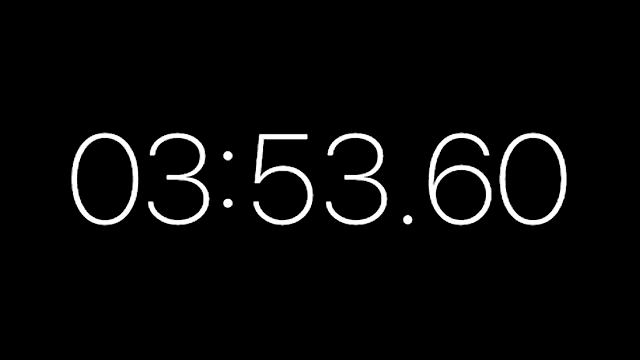 yodaModel1 online show from 12-18-24, 09:36