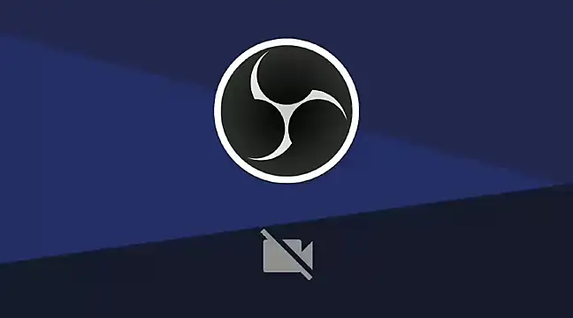 yodaModel1 online show from 01-02-25, 02:24