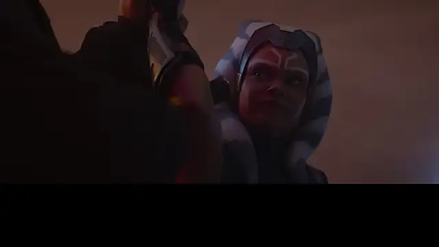 yodaModel1 online show from 01-09-25, 02:40