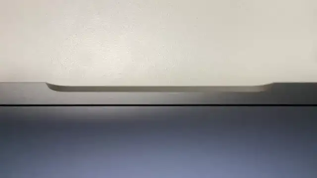 yodaModel1 online show from 01-14-25, 02:00