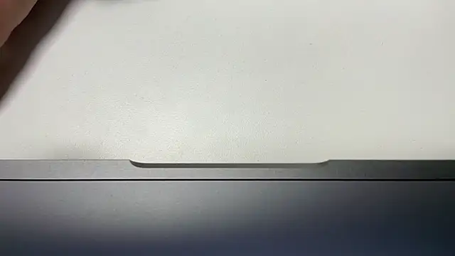 yodaModel1 online show from 01-15-25, 04:11