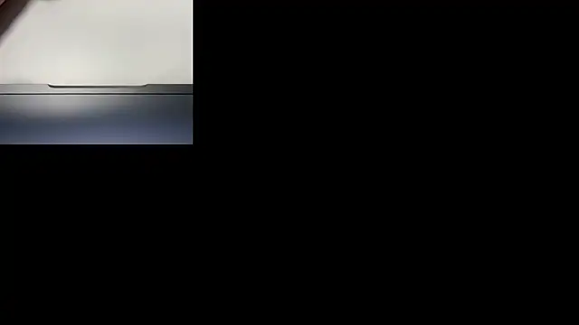 yodaModel1 online show from 01-16-25, 10:10