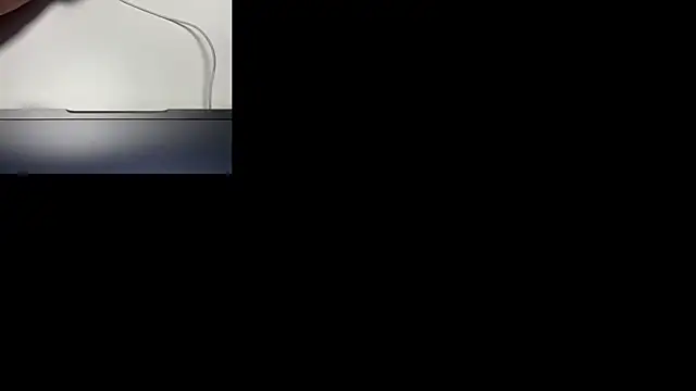 yodaModel1 online show from 01-22-25, 08:40