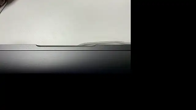 yodaModel1 online show from 01-22-25, 12:49