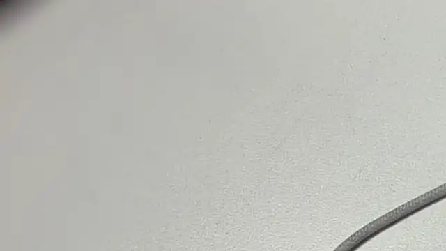 yodaModel1 online show from 02-10-25, 12:39